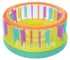 Bestway Hüpfburg BounceJam Kinder Indoor Outdoor 180cm Produktbild-Vorschau 26