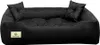 Hundebett Hundekissen Katzenbett PRESTIGE Wasserdicht Produktbild-Vorschau 4