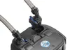 Außenfilter AQUAEL ULTRAMAX BT für Aquarien bis ca. 750 l, Produktbild-Vorschau 10