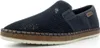 Rieker Herren Slipper Halbschuh Mesh Gummizug B5265, Produktbild-Vorschau 101