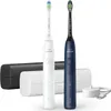 Philips Series 5500 HX7119/01 Wiederaufladbare elektrische Produktbild-Vorschau 1