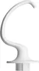 KitchenAid 5K452DH Gancio per impastare Anteprima dell’immagine prodotto 1