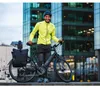 AtranVelo Seitentaschen  Travel  Atran, Schwarz, Paar Produktbild-Vorschau 6