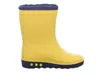 Stiefel Vado 72501-NORI/014, 72501-NORI/014, Produktbild-Vorschau 24