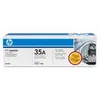 HP 35A Černá originální tonerová kazeta LaserJet, 1500 Náhled obrázku produktu 16