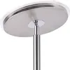 LeuchtenDirekt Hans LED-Deckenfluter mit Leselampe LED W Produktbild-Vorschau 4