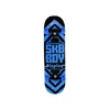 Nils Extreme CR3108SB SK8BOY Skateboard Náhľad obrázku produktu 2