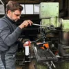 Fein 90701003020 Náhľad obrázku produktu 17