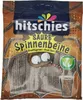 Hitschies zampe di ragno acide gusto cola gomma da Anteprima dell’immagine prodotto 4