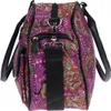 Christian Wippermann Damen Tasche Schultertasche Produktbild-Vorschau 7
