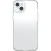 Pouzdro OtterBox React Apple iPhone 14 Plus/15 Plus - Náhled obrázku produktu 3