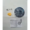 Fliegender Ball , Flying Spinner, Magic Hover Schwebe Ball, Produktbild-Vorschau 15