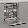 Gorenje GV663A66 Geschirrspüler, vollintegrierbar, Produktbild-Vorschau 19