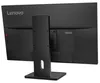 Lenovo ThinkVision E24-30, 60,5 cm (23.8"), 1920 x 1080 px, Náhľad obrázku produktu 15