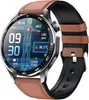 INF Smartwatch con ECG, cardiofrequenzimetro, misuratore di Anteprima dell’immagine prodotto 1