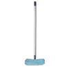 WENKO Chenille Microfaser Flexibler Mop Produktbild-Vorschau 5