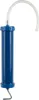 Pressol 12902 Produktbild-Vorschau 1
