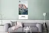 MuchoWow® Poster Cinque Terre - Italien - Amalfi - Meer Produktbild-Vorschau 5