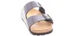 Pantofole Birkenstock 38 EUR Anteprima dell’immagine prodotto 36