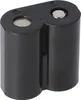 Varta Batterie Photo Lithium CR-P2                      Produktbild-Vorschau 11
