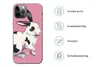 MuchoWow® Handyhülle Schutzhülle Hülle für iPhone 13 Pro Produktbild-Vorschau 7