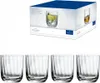 Villeroy & Boch Rose Garden Wasserglas / Saftglas / Produktbild-Vorschau 12