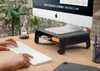 Twelve south, iMac Tischständer Curve Riser mit Stauraum, Produktbild-Vorschau 15