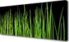 Tulup Leinwand-Bilder 125x50 Wandbild Canvas Kunstdruck Produktbild-Vorschau 1
