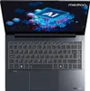 Medion Notebook SPRCHRGD14 S2 ELITE 45674, 14' 2.8K WQXGA+, Produktbild-Vorschau 8