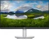 DELL S Series S2722QC, 68,6 cm (27"), 3840 x 2160 Pixel, 4K Produktbild-Vorschau 1