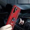 Armor Outdoor Handyhülle für Huawei P30 Pro Handy Panzer Produktbild-Vorschau 4