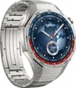 HUAWEI GT 5 Pro Smartwatch Titan 46mm AMOLED EKG SpO2 5 ATM Produktbild-Vorschau 7
