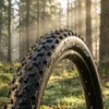 Michelin Country GripR 26x2,10 (54-559) Access Line filo Anteprima dell’immagine prodotto 4