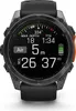 Garmin fenix 8 Produktbild-Vorschau 13