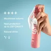 Schwarzkopf Professional Osis+ Grip Mousse 200ml Náhled obrázku produktu 4