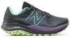 New Balance Damen Wanderschuhe DynaSoft Nitrel v5 Produktbild-Vorschau 1