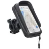 SHAD SG61 Smartphone-Tasche Lenkerhalterung - 5.5 Zoll Produktbild-Vorschau 5
