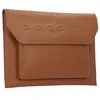 bugatti Laptop Sleeve Daphne Laptop Case Cognac hellbraun Produktbild-Vorschau 11