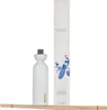 Rituals Amsterdam Collection Fragrance Sticks 250ml Produktbild-Vorschau 1