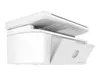 HP LaserJet M140w MFP ( 2A130F#ABD ) Náhľad obrázku produktu 6