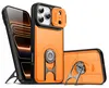 Coque pour iPhone 17 Pro Max avec protection pour Voir les images du produit 1