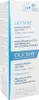 Ducray Dexyane Izolujący krem ​​barierowy, 100 ml Podgląd zdjęcia produktu 13