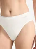 sloggi Damen Tai-Slip 3-Pack GO Daily Baumwolle Tai - SILK Produktbild-Vorschau 7