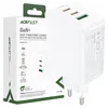 ACEFAST A41, Vnitřní, AC, Bílá Náhled obrázku produktu 11