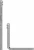 Samsung F741B Galaxy Z Flip6 5G 256GB 12GB RAM Dual Produktbild-Vorschau 25