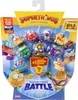 SuperThings Kazoom Power Battle confezione da 10 36532 Anteprima dell’immagine prodotto 5