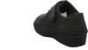 Pantofole comode Finn Comfort da donna Anteprima dell’immagine prodotto 22