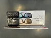 HD Polar View - Brillen-Set -  polarisierte Sonnenbrille Produktbild-Vorschau 8