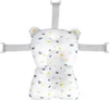 Ricokids dětský polštář do koupele bílý a modrý Náhled obrázku produktu 5