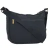 camel active Handtasche Schultertasche Damentasche Produktbild-Vorschau 10